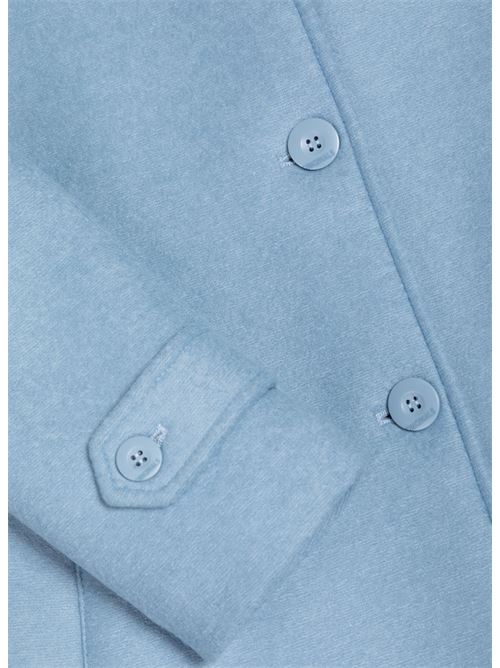 2087-5Z0741 AZZURRO COLMAR | 2087-5Z0741 AZZURRO